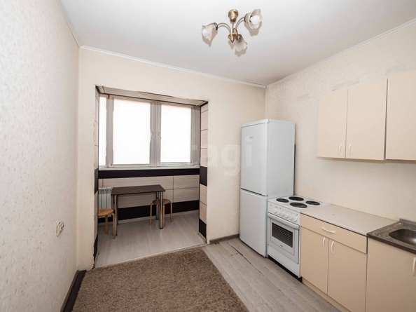 
  Продается 1-комн. квартира 33.7 м². Фото 11.