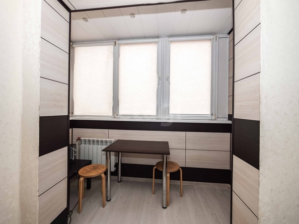 
  Продается 1-комн. квартира 33.7 м². Фото 18.