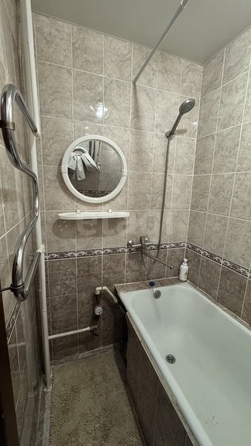 
  Продается 3-комн. квартира 62 м². Фото 20.