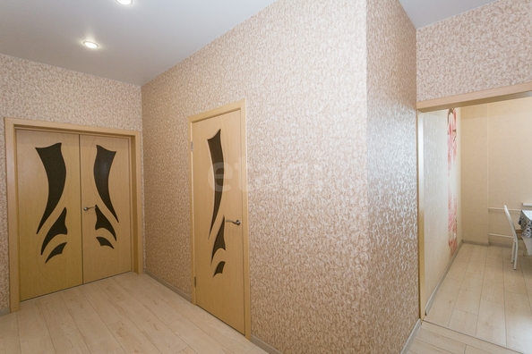 
  Продается 2-комн. квартира 65.7 м². Фото 11.