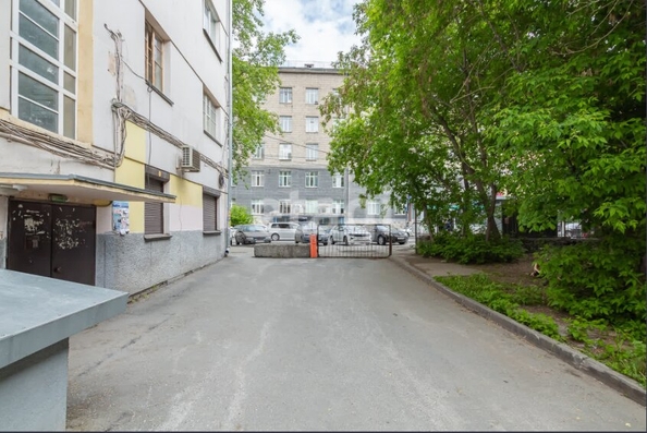 
  Продается универсальное помещение 61.8 м². Фото 3.