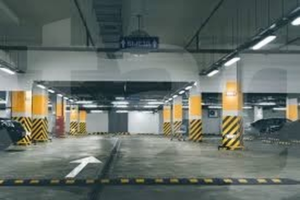 
  Продается парковка 19.6 м². Фото 2.