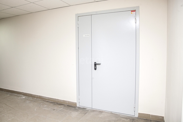 
  Продается производственное помещение 55.3 м², в ЖК Ельцовский, 1-2 б/с. Фото 9.