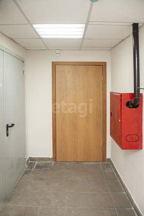 
  Продается производственное помещение 55.3 м², в ЖК Ельцовский, 1-2 б/с. Фото 17.