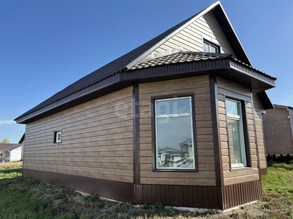 
  Продается дом 130 м². Фото 12.