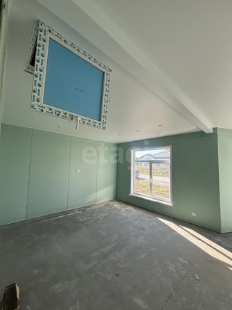
  Продается дом 130 м². Фото 19.