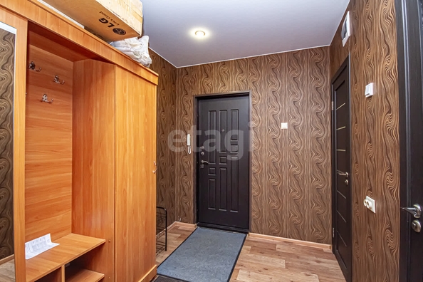 
  Продается 2-комн. квартира 54 м². Фото 2.