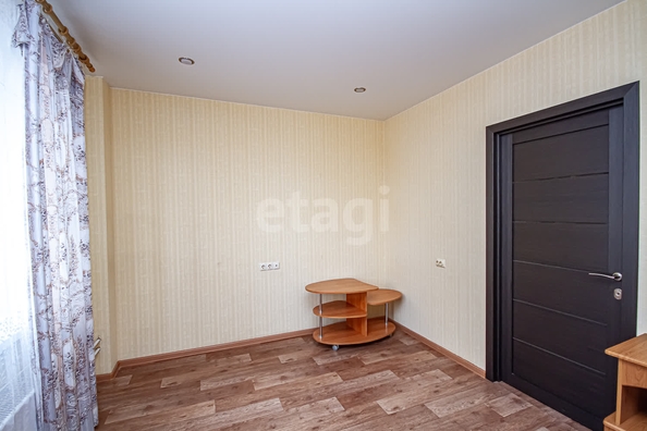 
  Продается 2-комн. квартира 54 м². Фото 4.