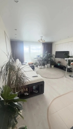 
  Продается 2-комн. квартира 55.3 м². Фото 1.