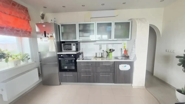 
  Продается 2-комн. квартира 55.3 м². Фото 3.