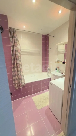 
  Продается 2-комн. квартира 55.3 м². Фото 11.