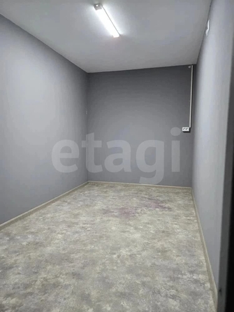 
  Продается офис 176 м². Фото 2.