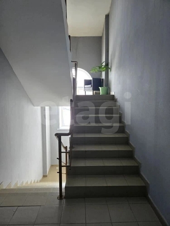 
  Продается офис 176 м². Фото 5.