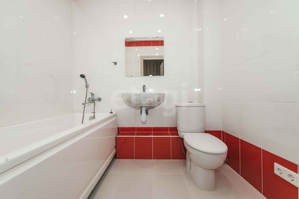 
  Продается студия 27.9 м². Фото 9.