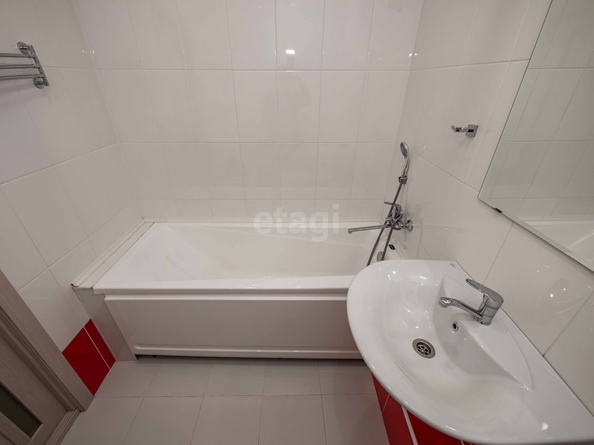 
  Продается студия 27.9 м². Фото 11.