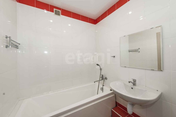 
  Продается студия 27.9 м². Фото 12.