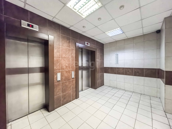 
  Продается студия 27.9 м². Фото 18.