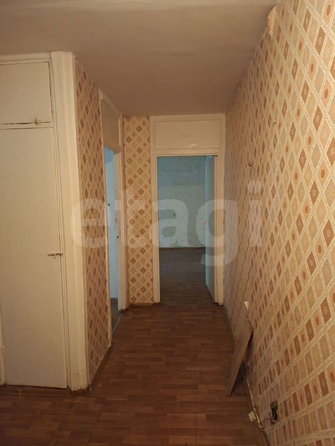 
  Продается 3-комн. квартира 60 м². Фото 2.