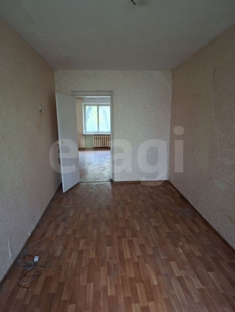 
  Продается 3-комн. квартира 60 м². Фото 4.