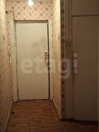 
  Продается 3-комн. квартира 60 м². Фото 8.