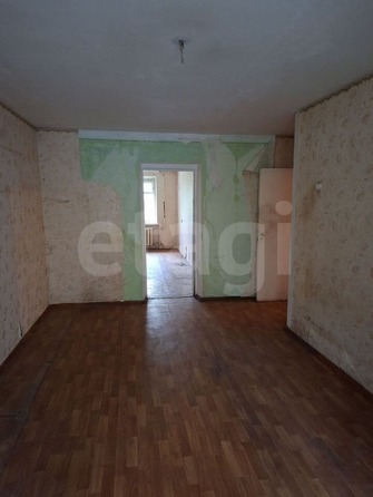 
  Продается 3-комн. квартира 60 м². Фото 9.