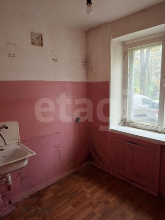 
  Продается 3-комн. квартира 60 м². Фото 11.