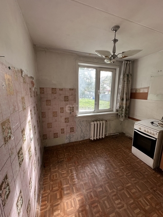 
  Продается 1-комн. квартира 29 м². Фото 3.