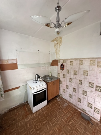 
  Продается 1-комн. квартира 29 м². Фото 6.