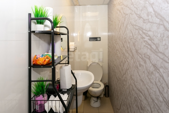 
  Продается универсальное помещение 148.3 м². Фото 10.