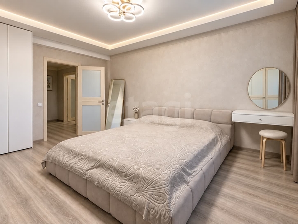 
  Продается 2-комн. квартира 106 м², в ЖК Родонит, дом 1. Фото 12.