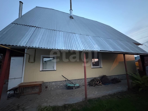 
  Продается дом 110.4 м². Фото 6.