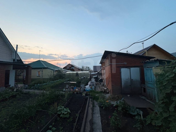 
  Продается дом 110.4 м². Фото 8.
