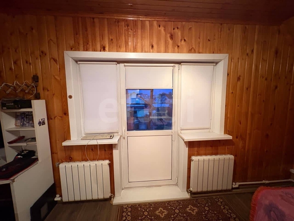 
  Продается дом 110.4 м². Фото 21.