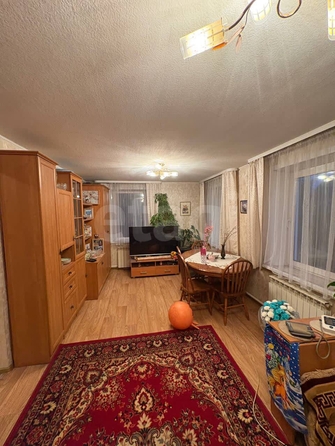 
  Продается дом 110.4 м². Фото 27.