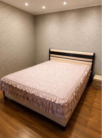 
  Продается студия 64.2 м². Фото 4.