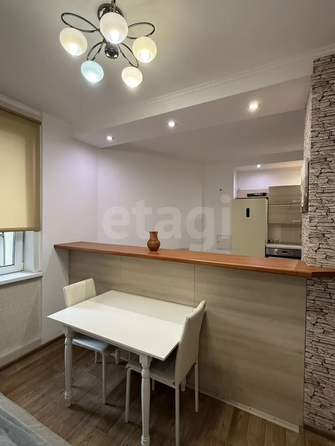 
  Продается студия 64.2 м². Фото 8.