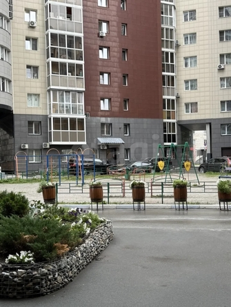 
  Продается студия 64.2 м². Фото 17.