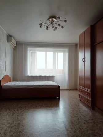 
  Продается 1-комн. квартира 32.8 м². Фото 3.