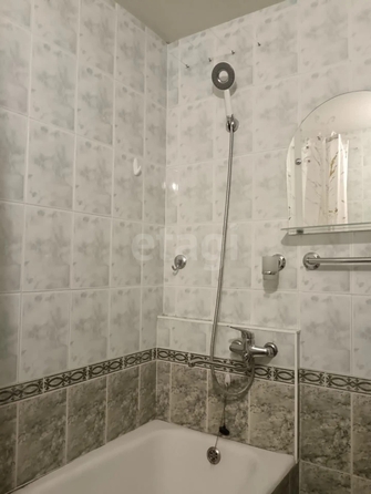 
  Продается 1-комн. квартира 32.8 м². Фото 8.