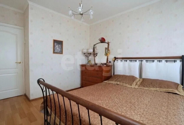 
  Продается 3-комн. квартира 62 м². Фото 7.
