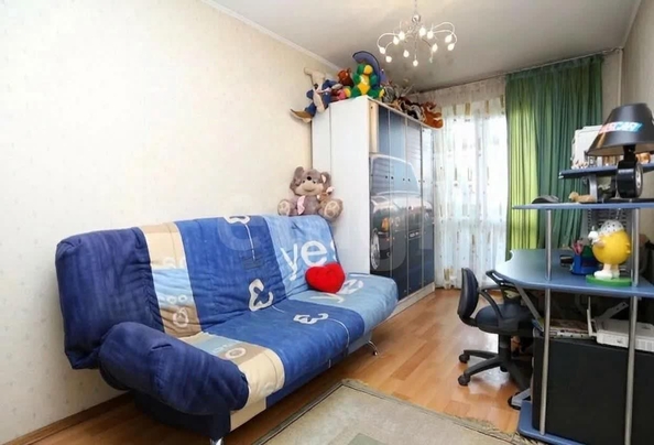 
  Продается 3-комн. квартира 62 м². Фото 8.