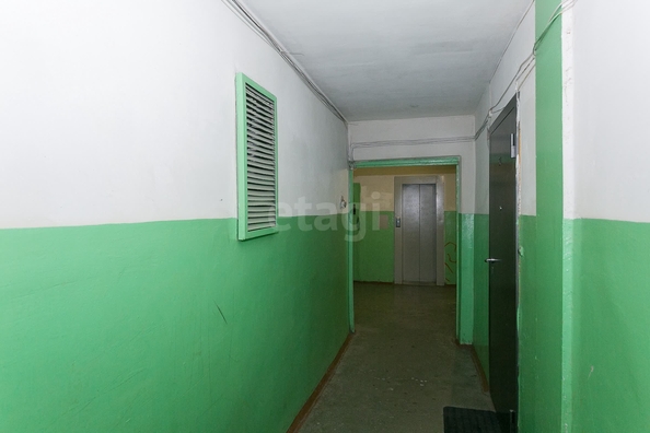 
  Продается 3-комн. квартира 70.9 м². Фото 25.