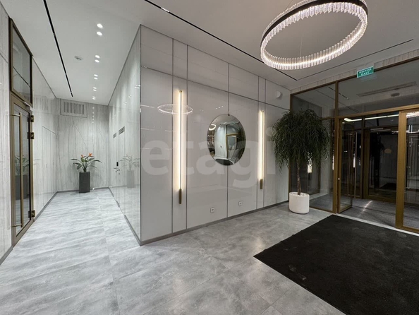 
  Продается 3-комн. квартира 50 м², в ЖК Горская Лагуна. Фото 12.