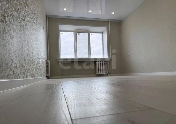 
  Продается 1-комн. квартира 32.6 м². Фото 2.