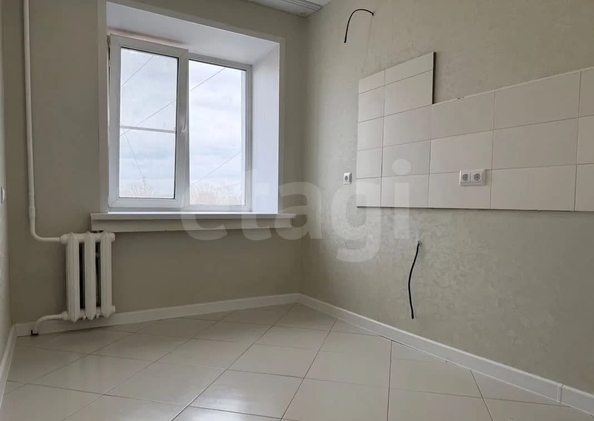 
  Продается 1-комн. квартира 32.6 м². Фото 4.