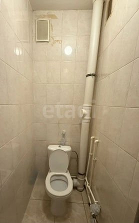 
  Продается 2-комн. квартира 59.5 м². Фото 5.