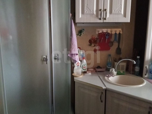 
  Продается комната 21.5 м². Фото 2.