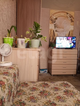 
  Продается комната 21.5 м². Фото 5.