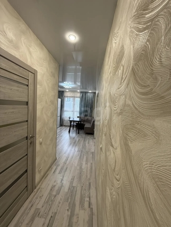 
  Продается 1-комн. квартира 38.3 м², в ЖК Галактика,  дом 2 Юпитер. Фото 12.