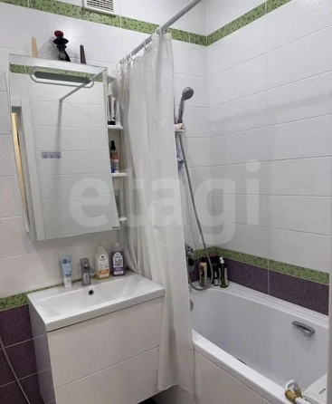 
  Продается 1-комн. квартира 36.7 м². Фото 4.